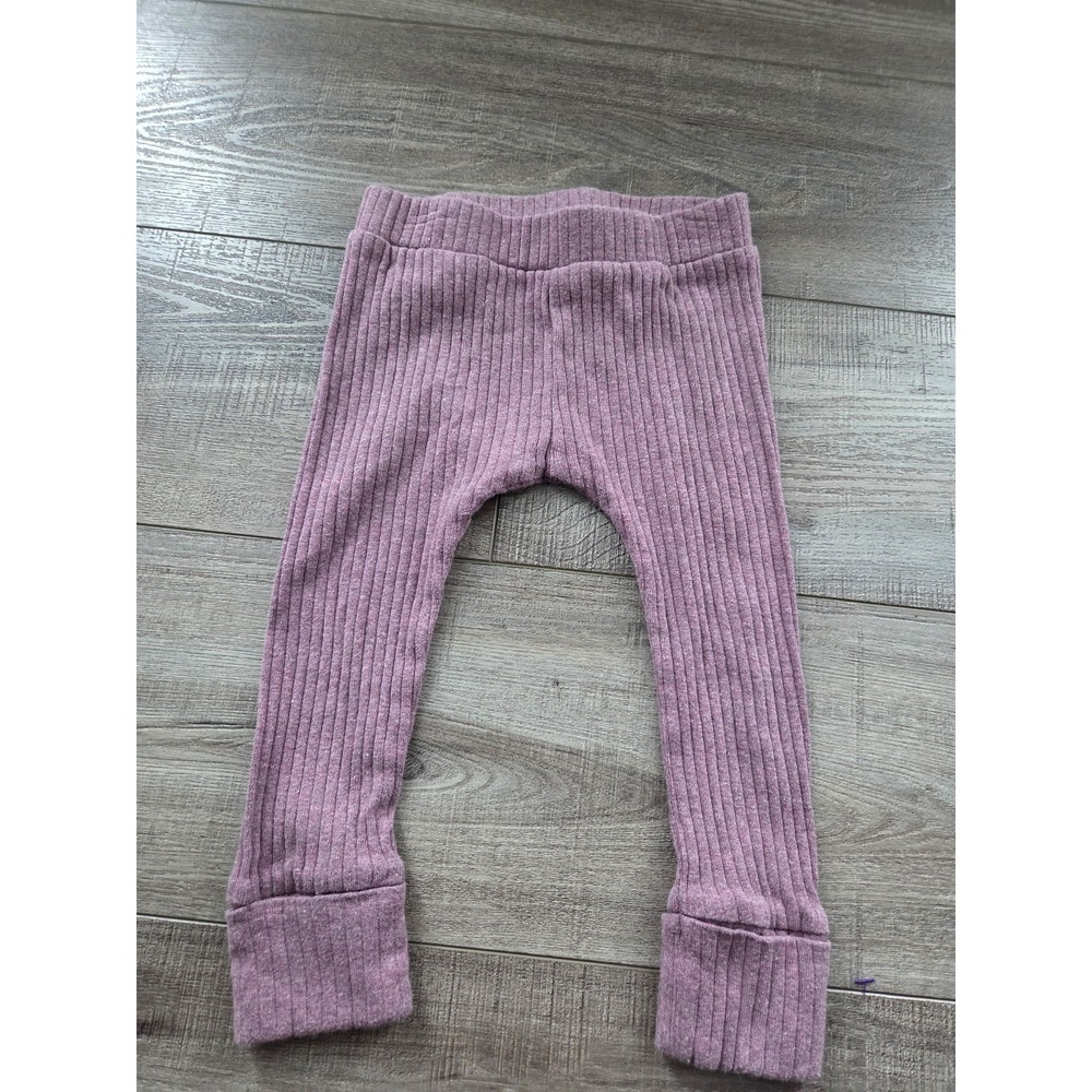 Kate quinn toddler girl pants size 2t